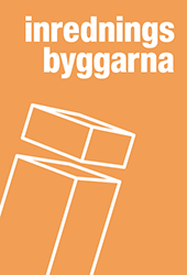 Inredningsbyggarna
